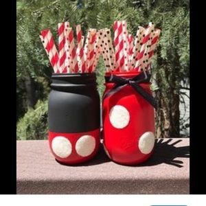 Meet your Posher, Jasmin